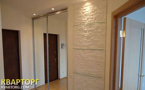 Rent out 1-room apartment. Одесса, Розумовского — photo 8