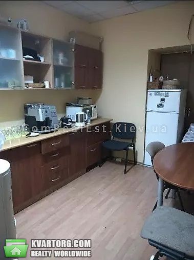 Rent out office. Киев, ул.Шелковичная, — photo 6