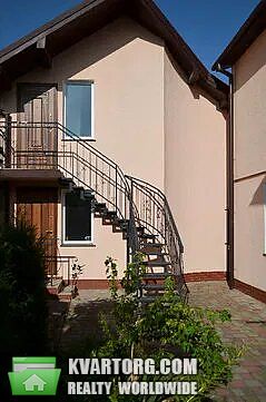 Sell house. Ивано-Франковск, Центральная — photo 1