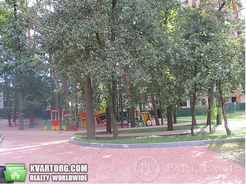 Sell 2-room apartment. Киев, Петрицкого — photo 4