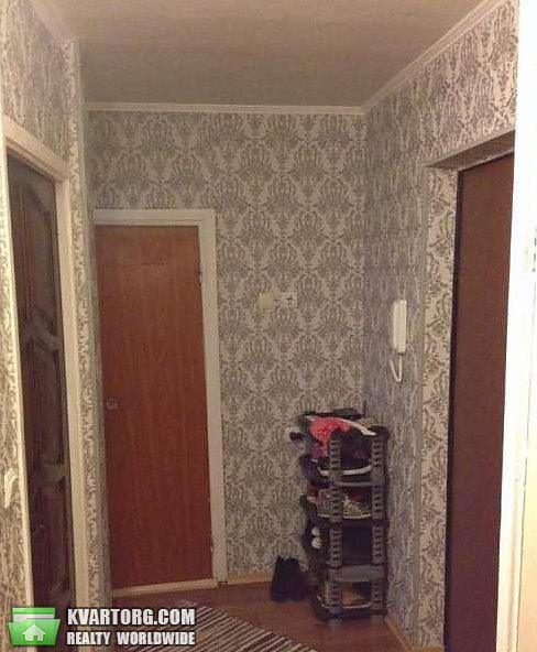 Sell 2-room apartment. Киев,  Челябинская — photo 5