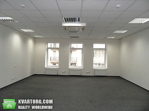 Rent out office. Киев, ул. Хорива — photo 2