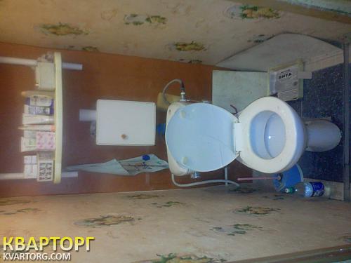 Sell 2-room apartment. Одесса,  Гайдара — photo 5