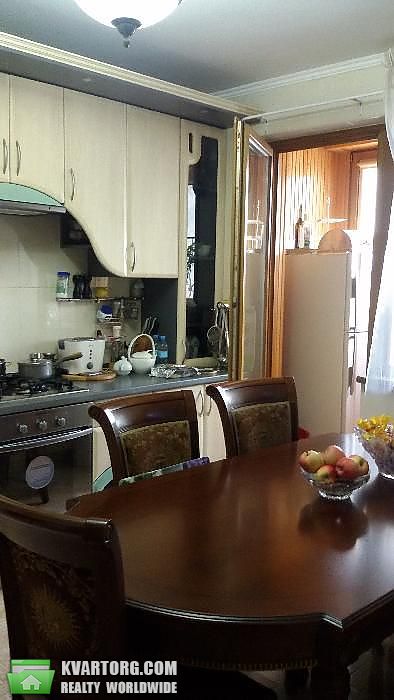 Sell 3-room apartment. Киев,  Кадетский Гай — photo 3