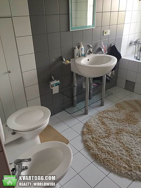 Sell 3-room apartment. Днепропетровск, Запорожское шоссе — photo 5