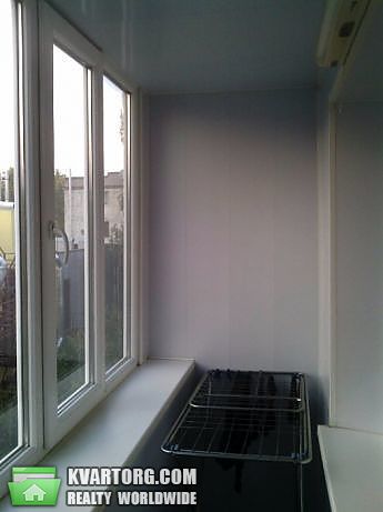 Rent out 1-room apartment. Харьков,  Бучмы — photo 1