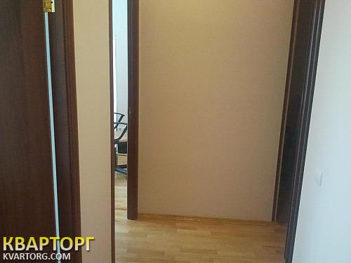 Rent out office. Киев, Артема — photo 6