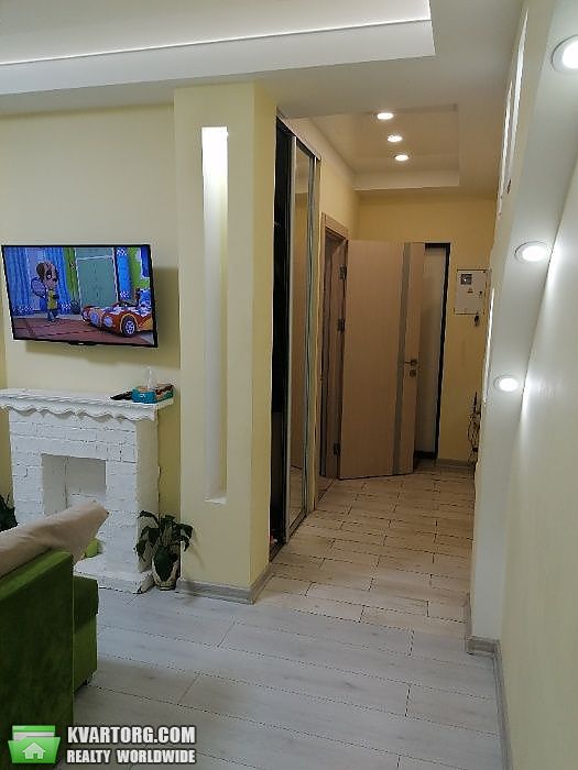 Sell 3-room apartment. Киев,  Тампере — photo 10