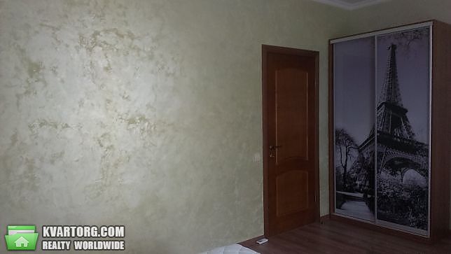 Rent out 1-room apartment. Киев,  Московский пр — photo 4