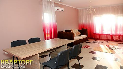 Rent out house. Киев, Васильковский р-н — photo 5