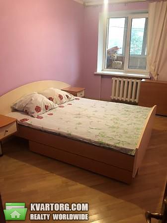 Rent out 4-room apartment. Киев, ул. Николая Шепелева — photo 3