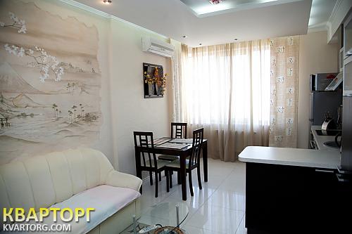 Sell 1-room apartment. Одесса, Среднефонтанская — photo 4
