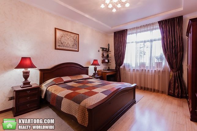 Sell 3-room apartment. Киев,  Кудряшова — photo 4