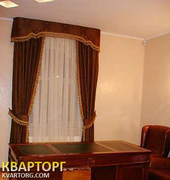 Rent out house. Киевская обл., Чайка — photo 8