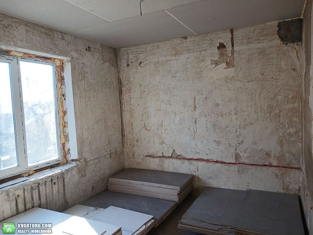 Sell house. Бровары, Велика Димерка — photo 3
