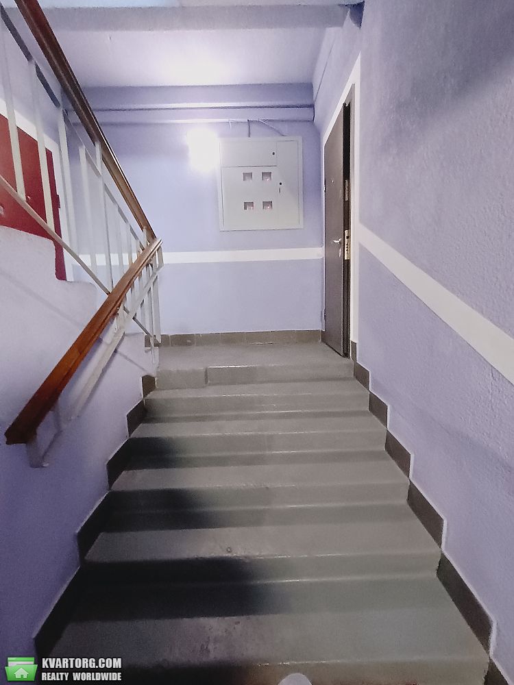  2-  , . -  2