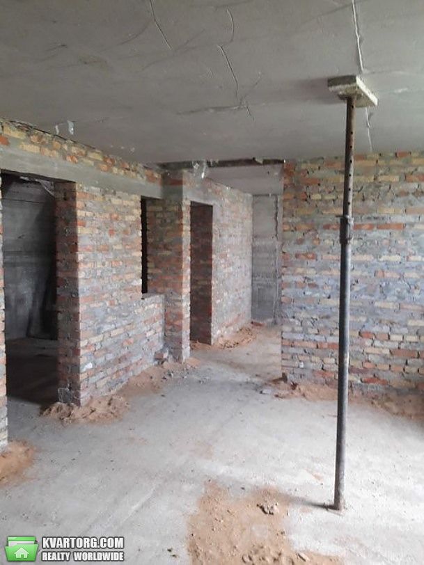 Sell house. Буча, Горенка — photo 4