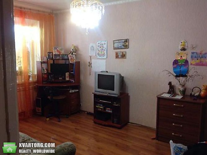 Sell 2-room apartment. Киев,  Щербакова — photo 2
