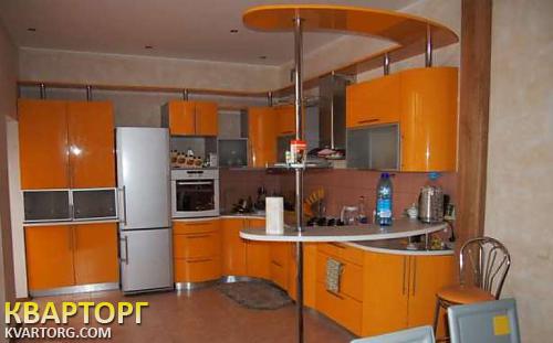 Rent out house. Киевская обл., КозиКонча-Заспа — photo 6