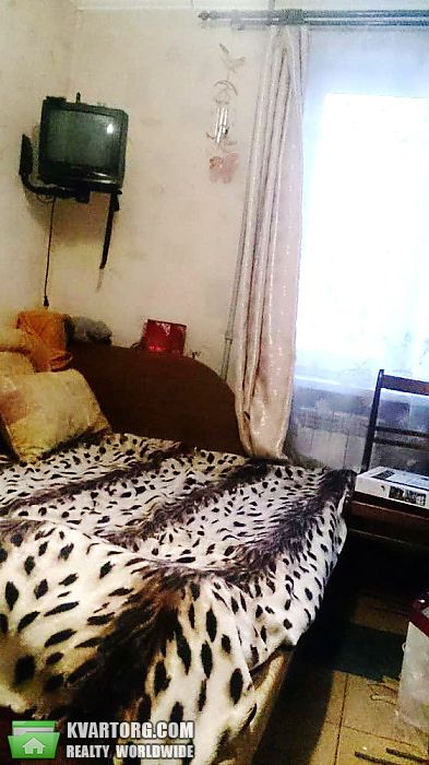Sell 4-room apartment. Одесса, Заболотного — photo 1