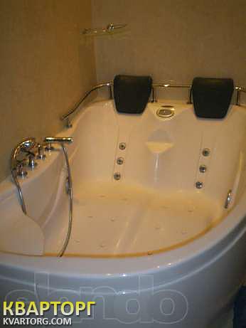 Rent out 3-room apartment. Одесса, 6,5 ст Б Фонтана — photo 6