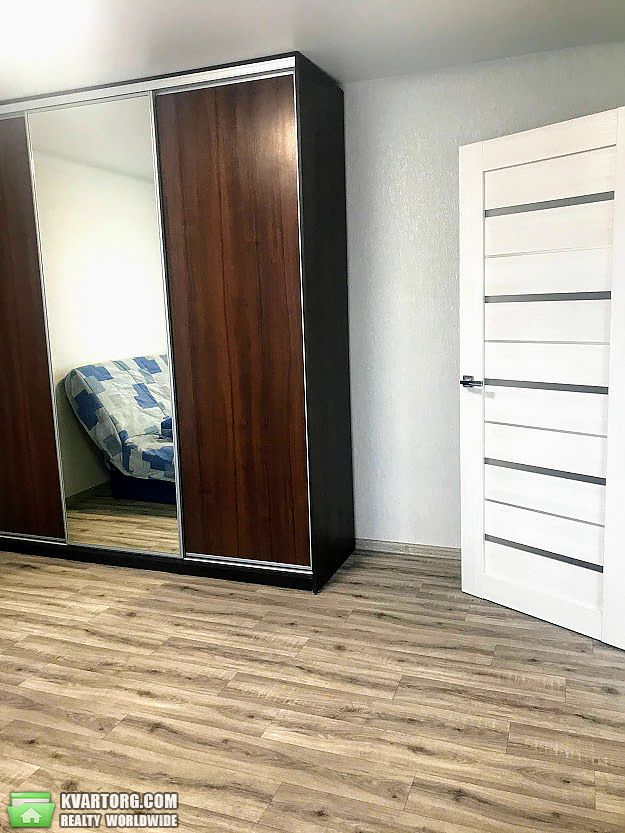 Sell 1-room apartment. Бровары, Независимости ул. — photo 6