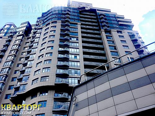 Sell 2-room apartment. Киев, Мельникова — photo 1