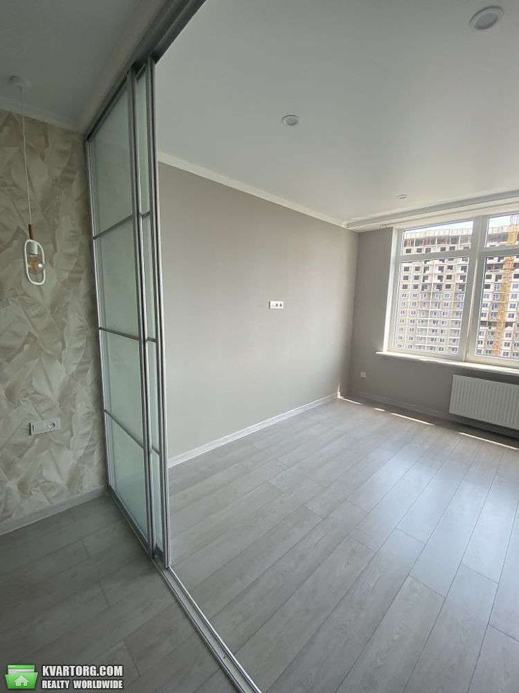 Sell 1-room apartment. Одесса, Сахарова — photo 3