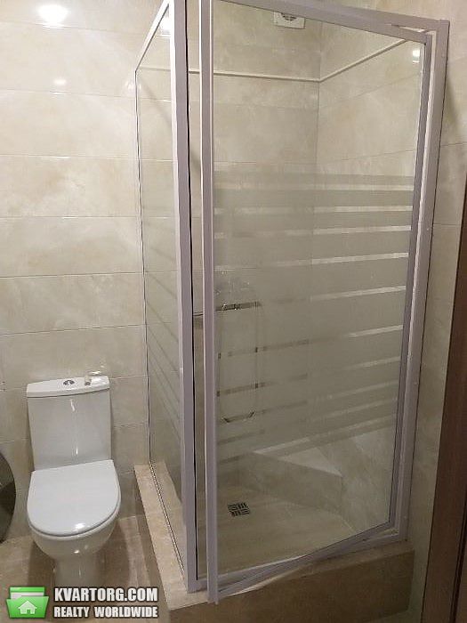 Sell 1-room apartment. Вышгород, Шолуденко — photo 8