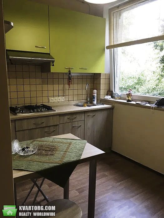 сдам 2-комнатную квартиру. Львов,   Кобилиці - фото 2