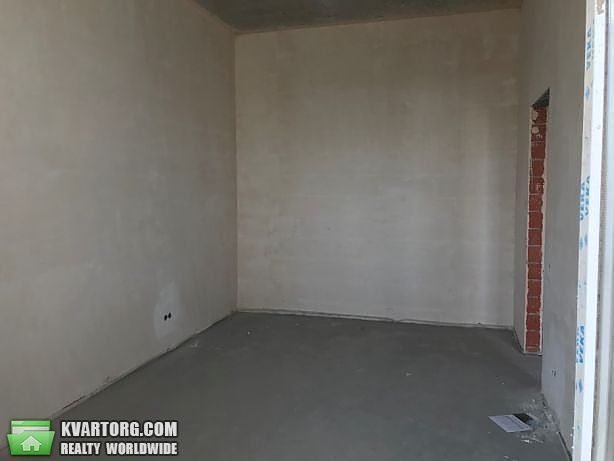 Sell 1-room apartment. Киев, Писаржевского — photo 6