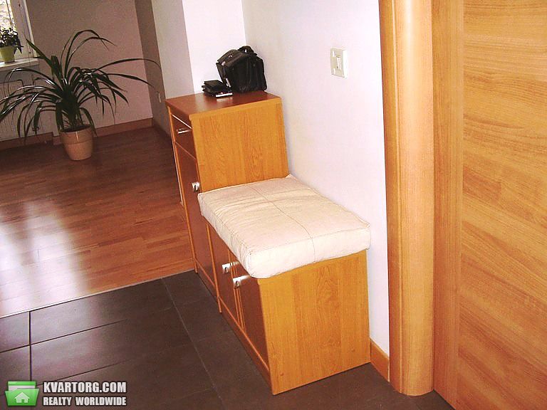 Sell 2-room apartment. Одесса, Гимназическая — photo 7