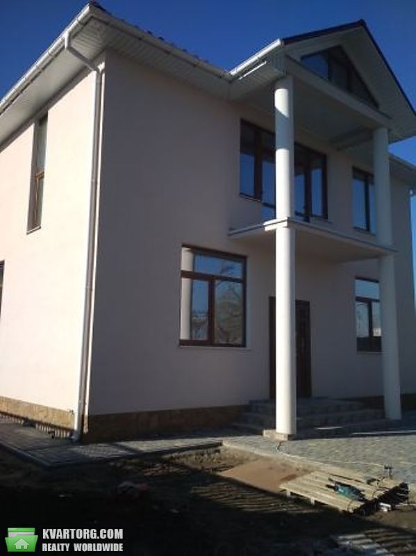 Sell house. Одесса, Червоный переулок — photo 2