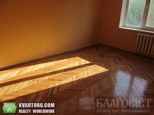 Sell 3-room apartment. Киев, Давыдова бул — photo 3