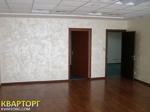 Rent out office. Киев,  Большая Житомирская — photo 7