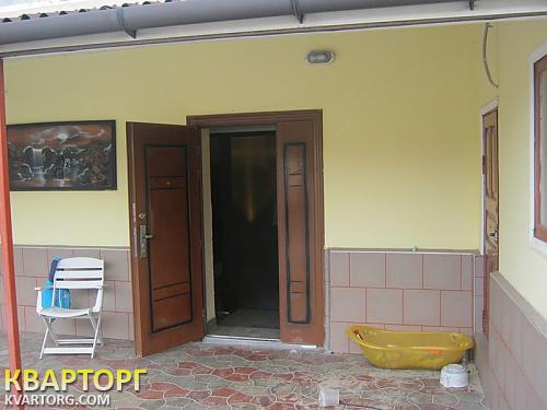 Sell house. Хмельницкий, Ланова — photo 1