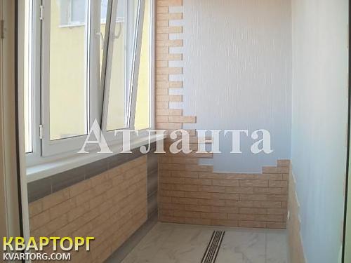 Sell 2-room apartment. Одесса, Марсельская — photo 3