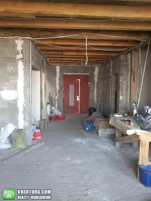 Sell house. Одесса, Курортная — photo 2