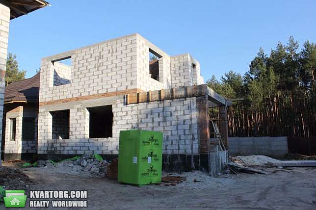 Sell house. Киев, Лесная — photo 1