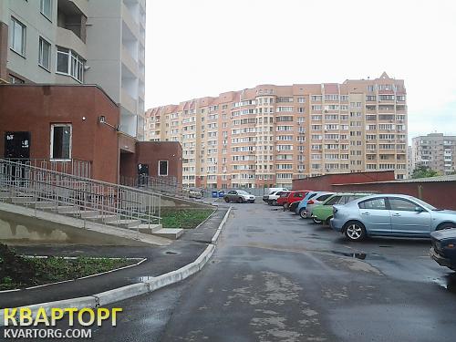 Sell 3-room apartment. Одесса,  Заболотного — photo 1