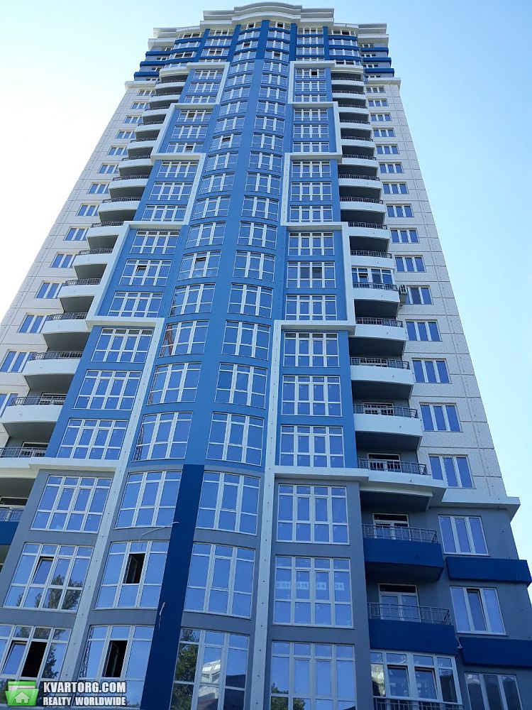 Sell 2-room apartment. Одесса,  проспект Гагарина — photo 5