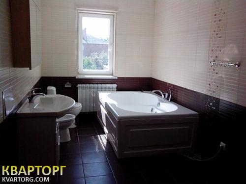 Rent out house. Киев, Краснозвездный просп. — photo 5
