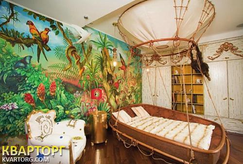 Sell house. Киев, Иванова Андрея — photo 3