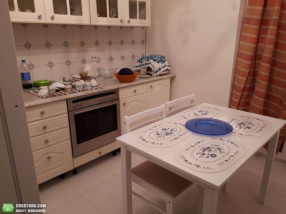 Sell 1-room apartment. Одесса,  1 мая — photo 2
