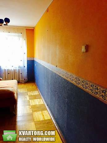 Sell 2-room apartment. Одесса,  Малиновского — photo 4