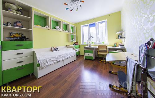 Sell 3-room apartment. Киев,  Днепровская наб — photo 7
