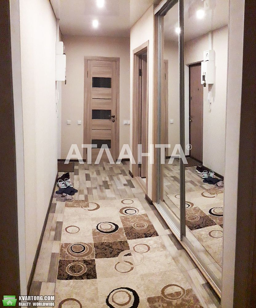 Sell 3-room apartment. Одесса, Небесной Сотни — photo 4