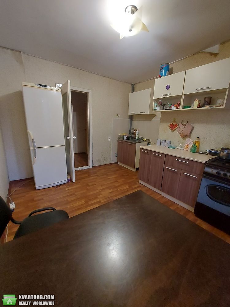 Sell 3-room apartment. Черкассы, Хрещатик — photo 2