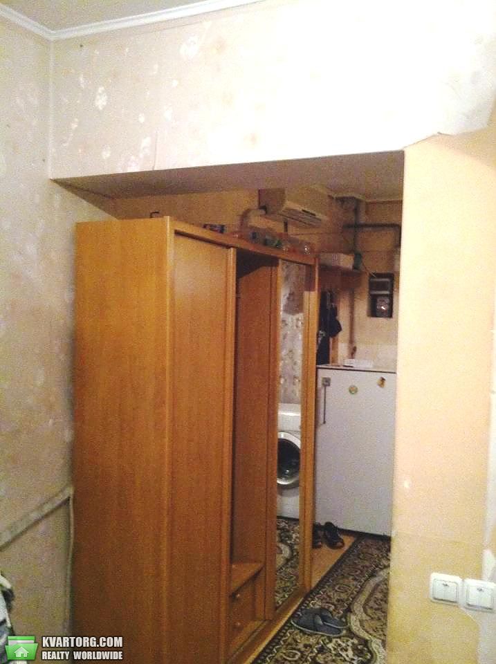 Sell 2-room apartment. Одесса, Бабаджаняна — photo 7