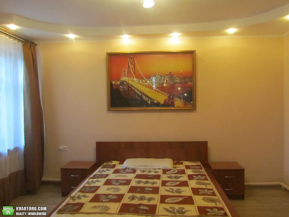 Rent out house. Одесса, Фонтанская дорога — photo 3